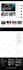 create professional wordpress automated news website