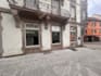 improve your architectural render image with photoshop editing
