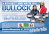 design eyecatching door hanger, postcard, one pager, leaflet, brochure in 12hrs