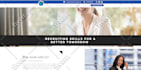 wix website design or wix website redesign