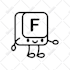 draw anything in kawaii style