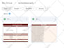 do google top ranking by high da backlinks with complete monthly SEO service