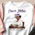 create an awesome t shirt  design just 3 hours