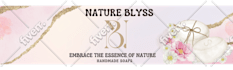 create pro logo or banner for your etsy store, branding