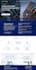 do custom ai software, full stack, web application, ai software developer ai web