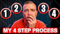 make you a great youtube thumbnail