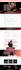 wix website design and redesign wix website redesign wix website development