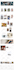 build a wordpress ecommerce website or shopify store for you