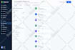 go high level expert go highlevel expert gohighlevel sales funnel website expert