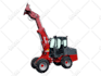 do amazon images cut out and photo background removal for white or transparent