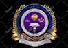 create a unique bishop, apostle and church seal