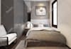 create photorealistic 3d exterior and interior renderings for your house