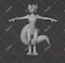make your nsfw vrchat avatar with toggle system and unity sdk upload
