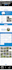 do squarespace website design or redesign