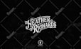 do custom hand lettering and typography logo