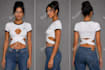 create a clothing tech pack and flat sketch for manufacturing