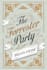 do book cover, ebook cover, book cover design, romance, non fiction, kdp