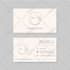 design scripted, cursive, hand drawn signature logo or autograph