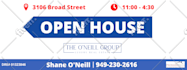 design real estate facebook instagram ads posts and canva design