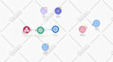 do integromat or make integration business workflow automation