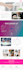 design or redesign wix website, develop wix landing page, wix studio website
