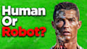edit sports youtube thumbnails in high quality