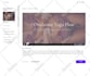 set up high converting thrivecart, samcart, and gohighlevel sales funnels