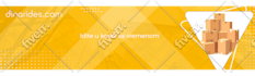 design professional linkedin banner