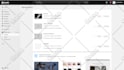 do shopify development and customization
