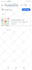 remove defamatory and infringing content from google and websites by dmca