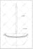 do 2d and 3d drawing in autocad
