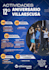 design business, professional and creative infographics