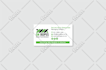 design or clone shopify landing page using pagefly, gempages, replo, instant