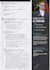 design a creative resume