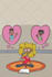 create a delightful childrens book illustration