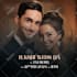 create a personalized love story trailer for your proposal