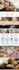 design amazon a plus content, premium amazon a plus content, amazon ebc graphics