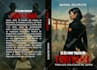 do book cover design, book cover or ebook cover design