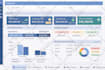 create custom excel templates ,formulas, dashboards, spreadsheet, excel budget