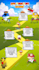 design themed nft roadmap or crypto