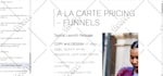 design professional powerpoint presentations pitch decks templates
