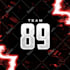 design gaming, esports style banners for youtube, twitter, twitch