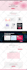 build wp digital marketing agency or smma agency website