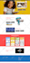 fix wordpress issues, clean and remove malware, website maintenance and security