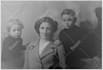 do bulk old photo restore