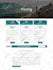build expert divi 5 wordpress website with divi theme, divi builder