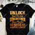 do custom t shirt design for merch by amazon or etsy