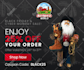 design google banner ads that attract your target audience