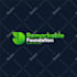 design outstanding simplistic modern minimalist app gradient logo