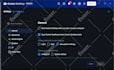 be your expert docker, portainer, and containerization support